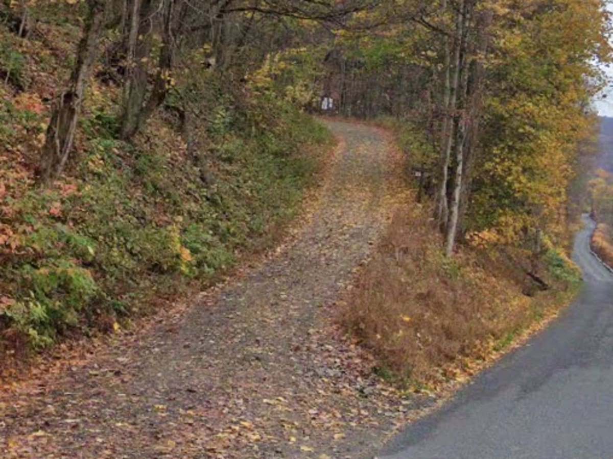 Petes Run Road photo 5