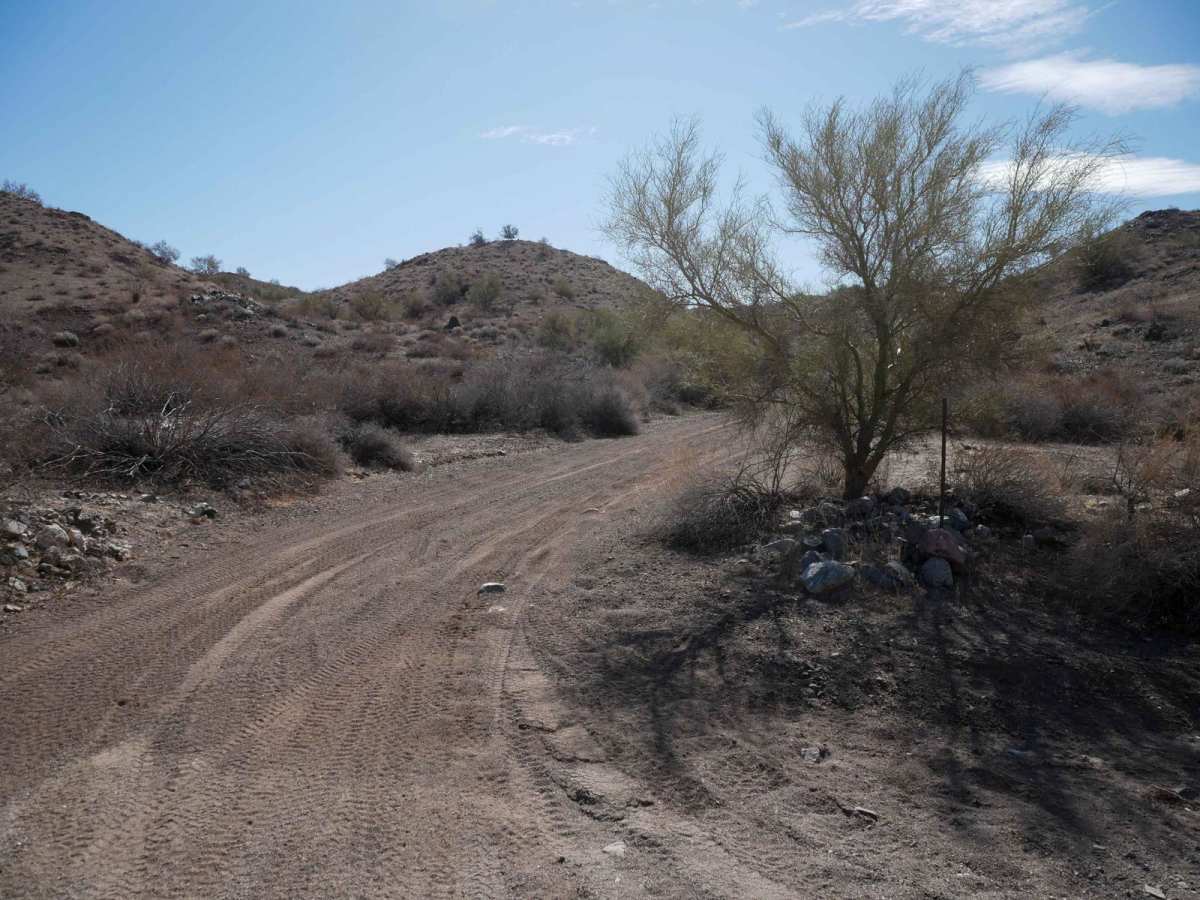 4385 ATV photo 4