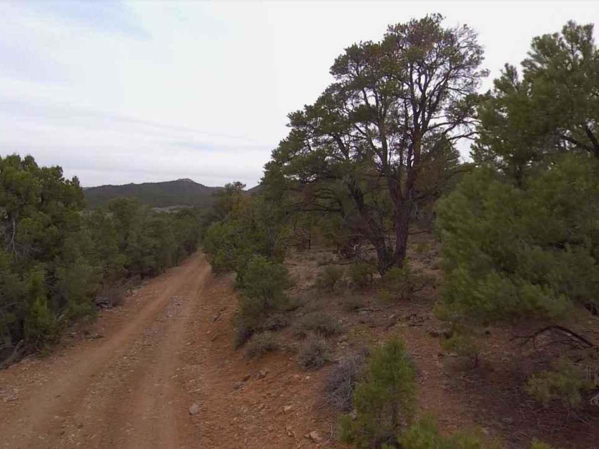 Water Canyon-FR30002 photo 5