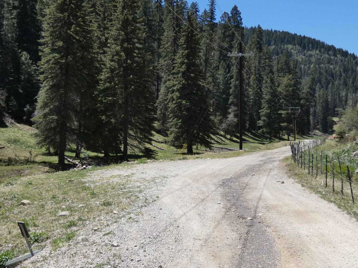 Water Canyon photo 5