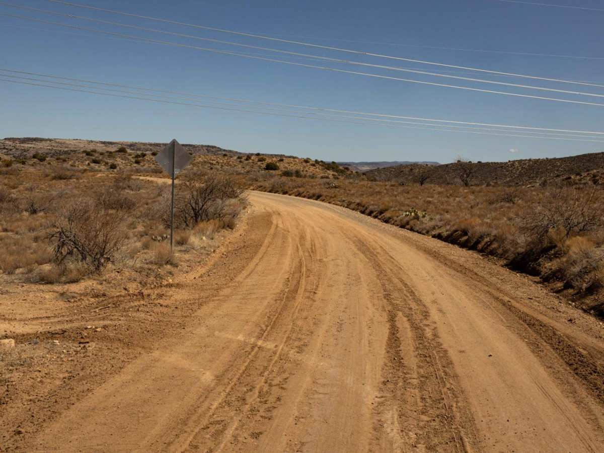 3M Ranch Road photo 4