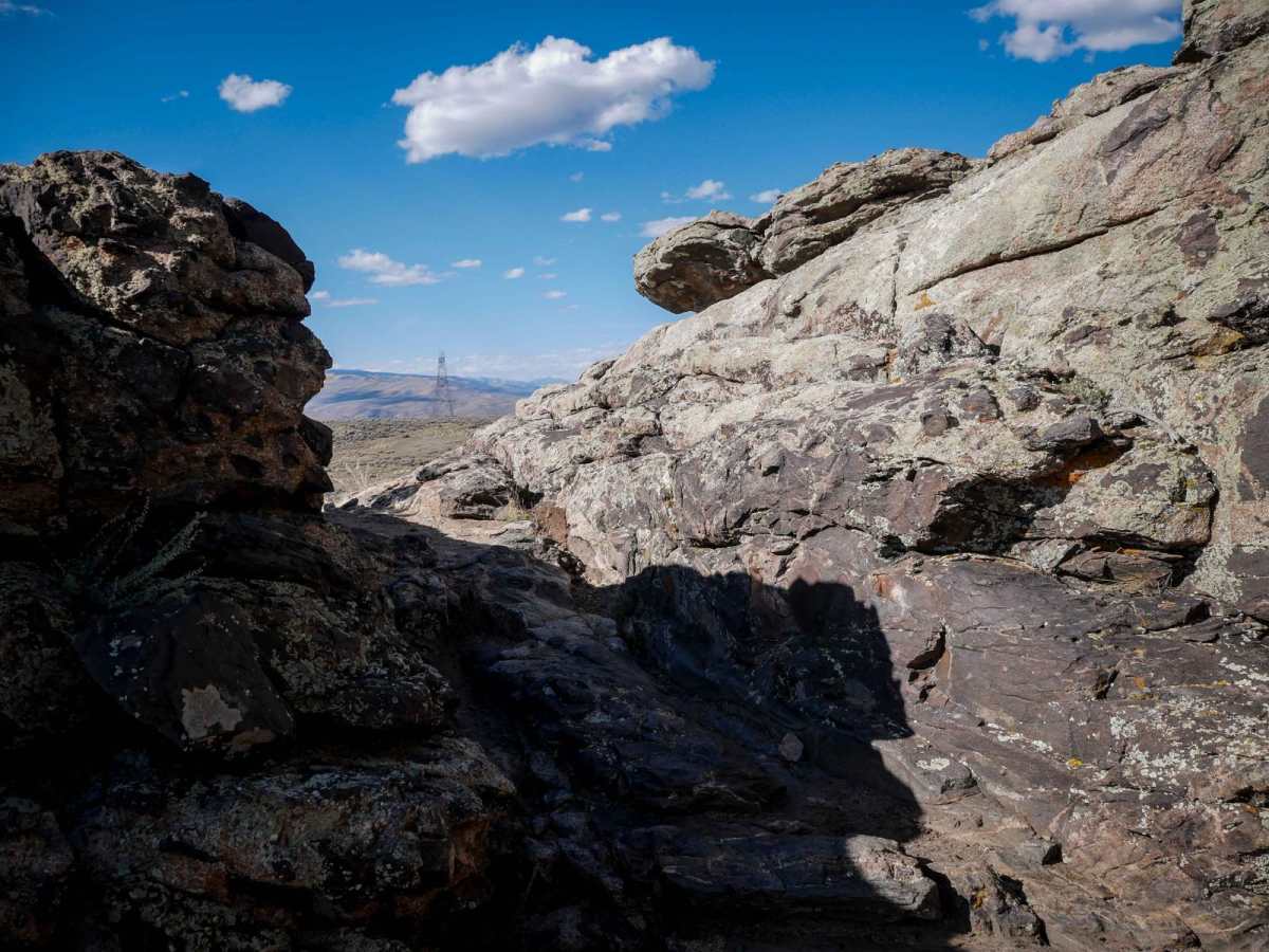 Sawtooth photo 5