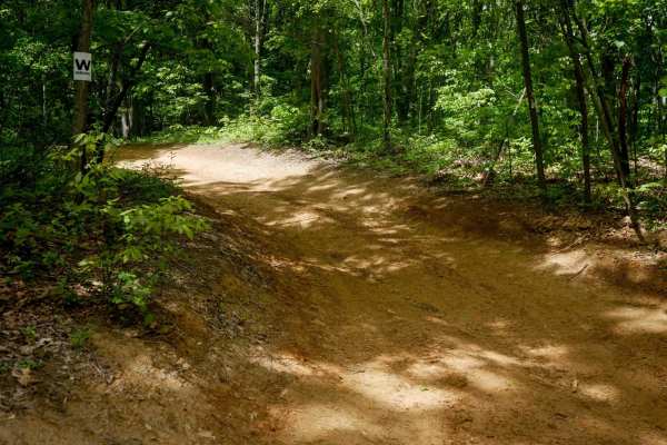 Trail 19
