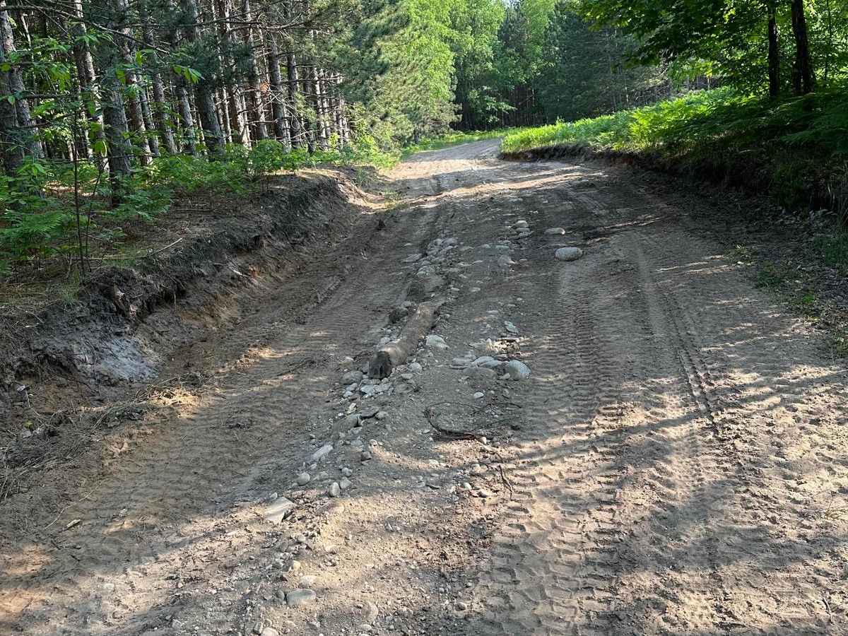 Rayle Road photo 4