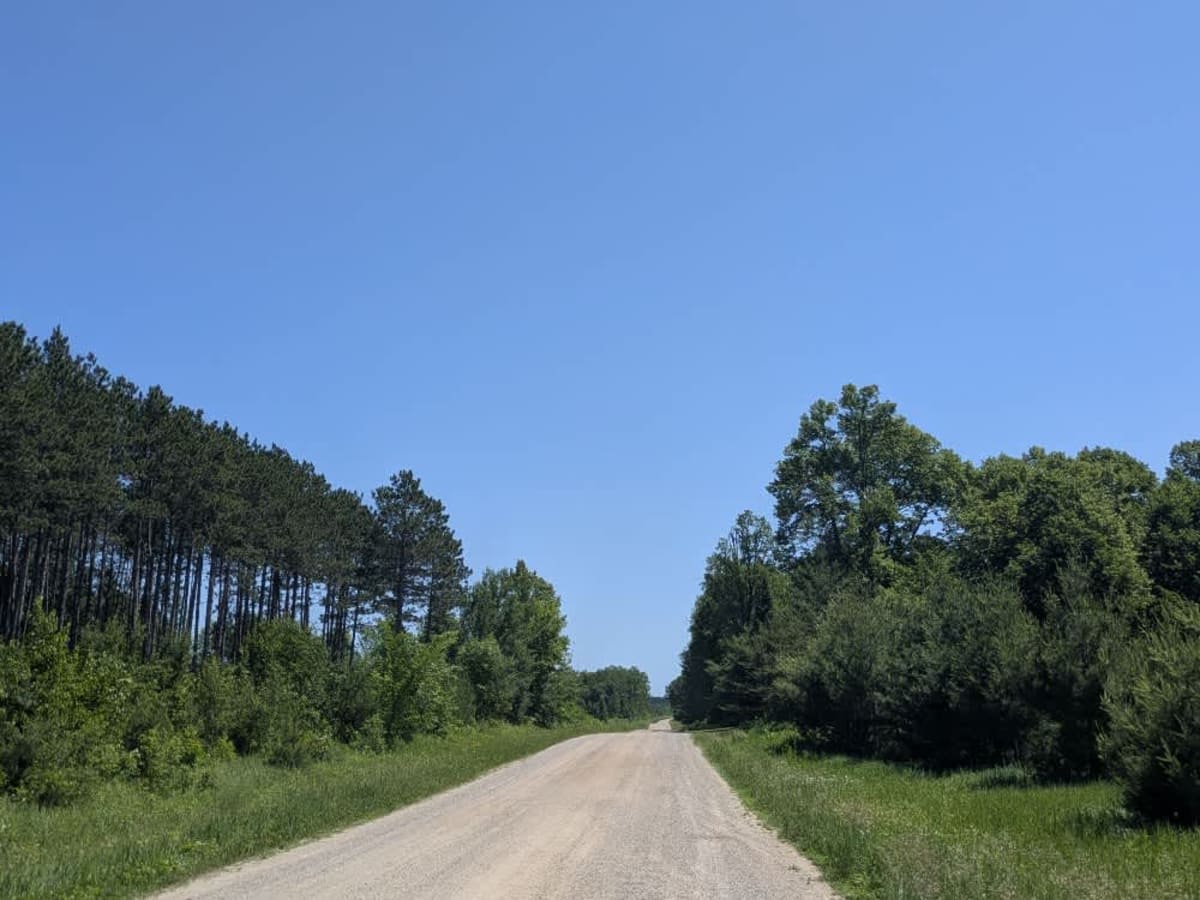 County Road 37 photo 5