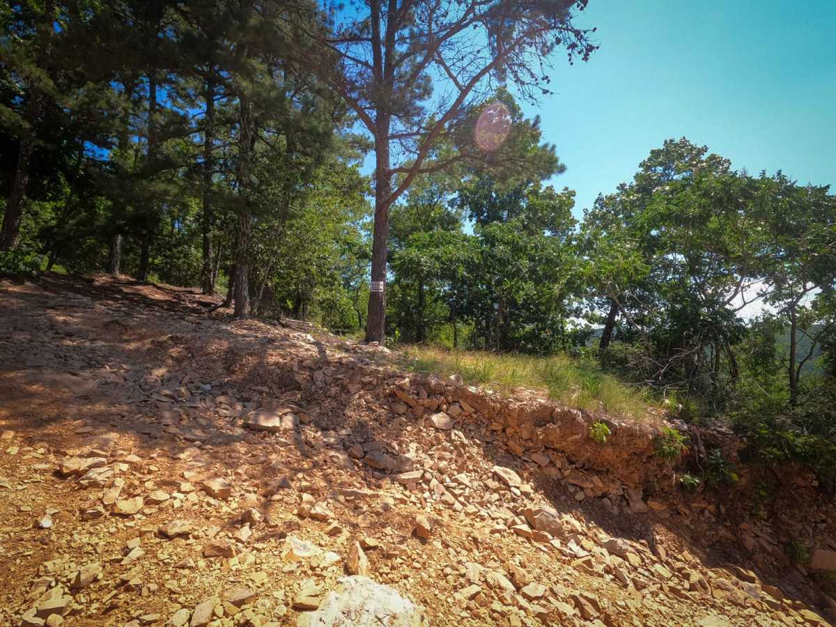 Rubicon Ridge photo 2