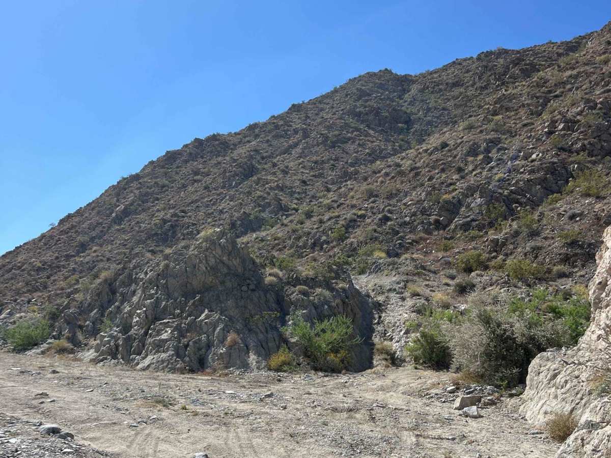 Fargo Canyon photo 6
