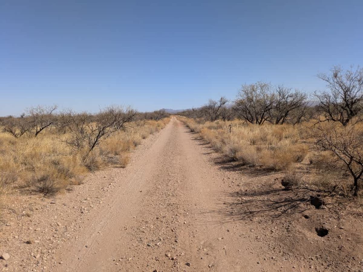 FR228 Water Tank Road North photo 6