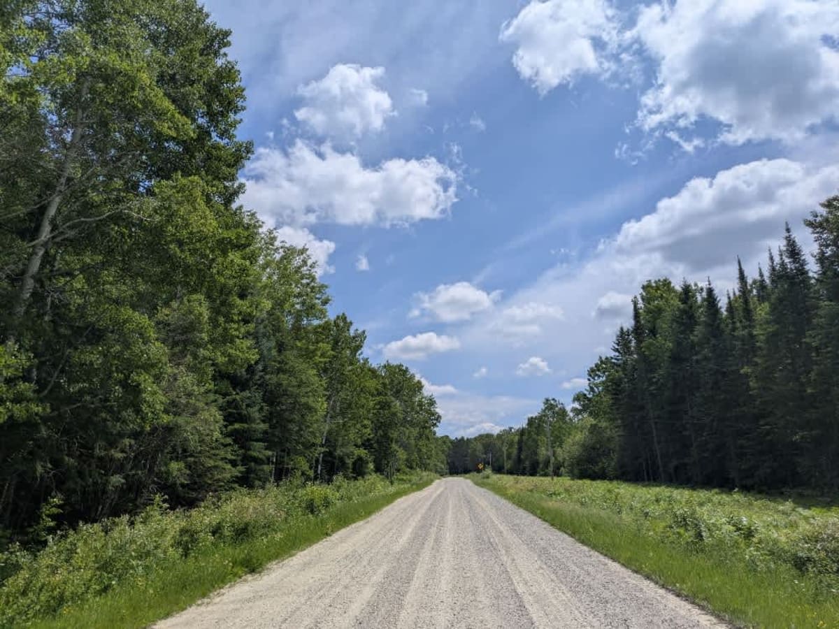County Road 243 photo 3