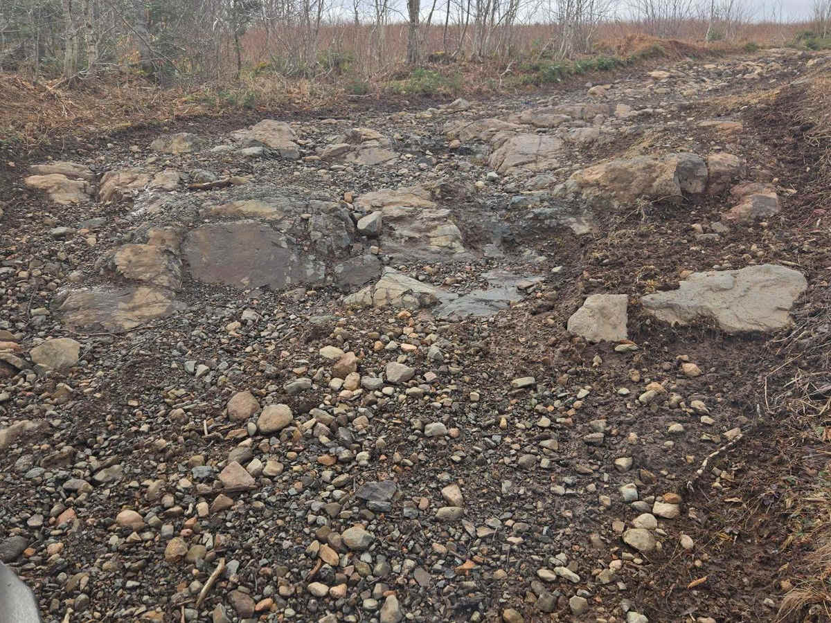 Grist Mill Road - 104 photo 6
