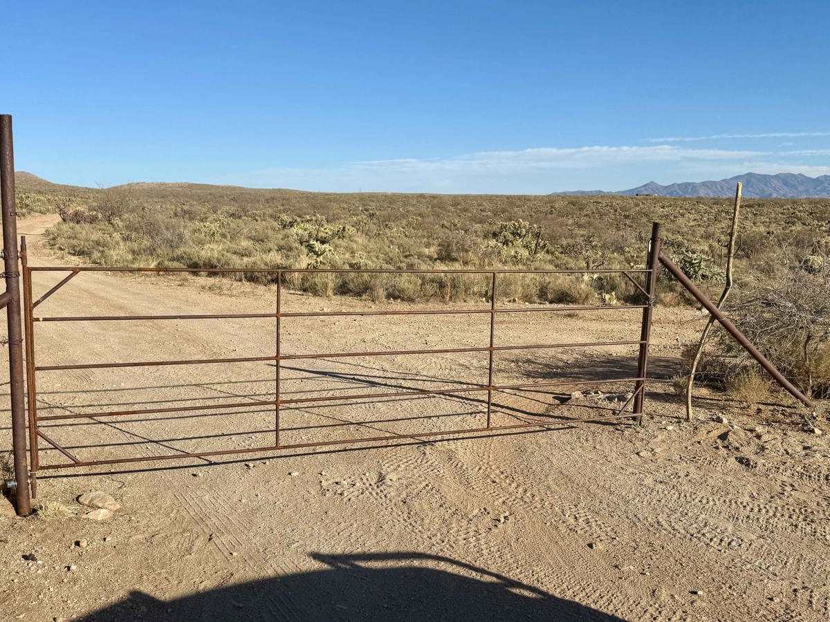 East Willow Springs Road photo 5