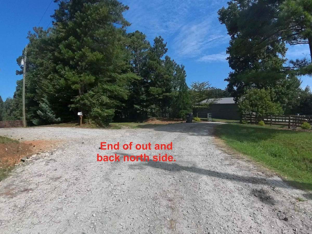 Bishop Road photo 6