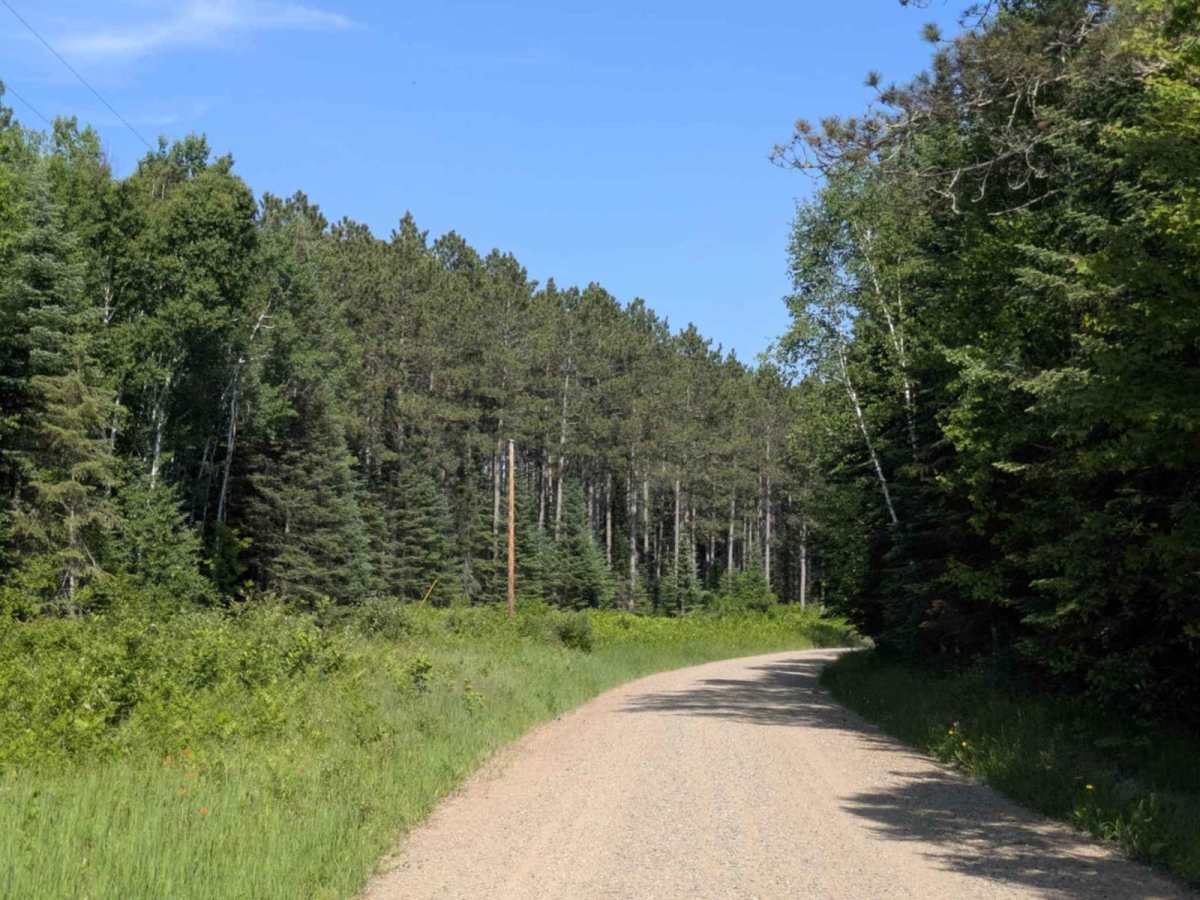 County Road 328 photo 2