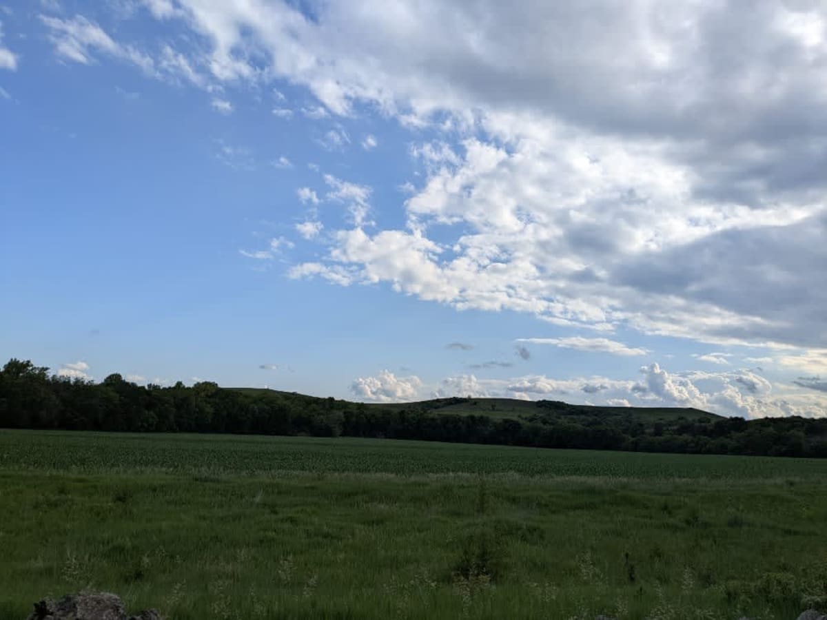 Neahring Ranch photo 4