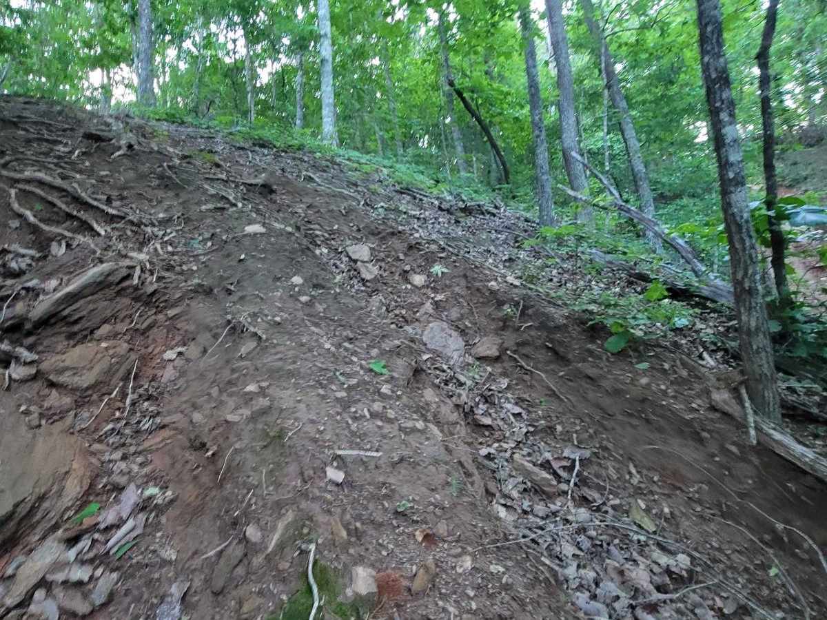Stonebreaker photo 3