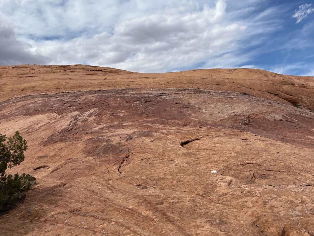 Slickrock 7 photo 5