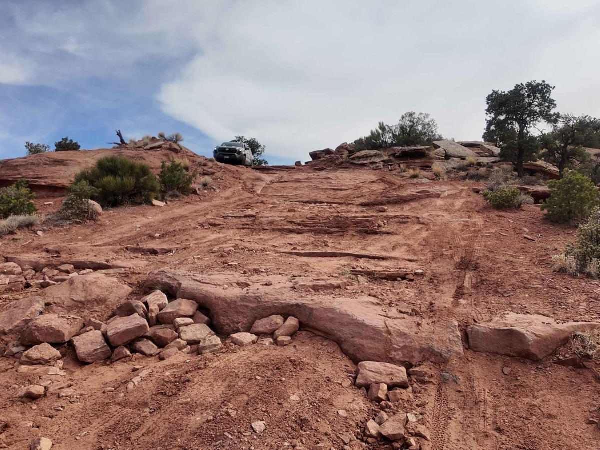 Panorama Point Way photo 6