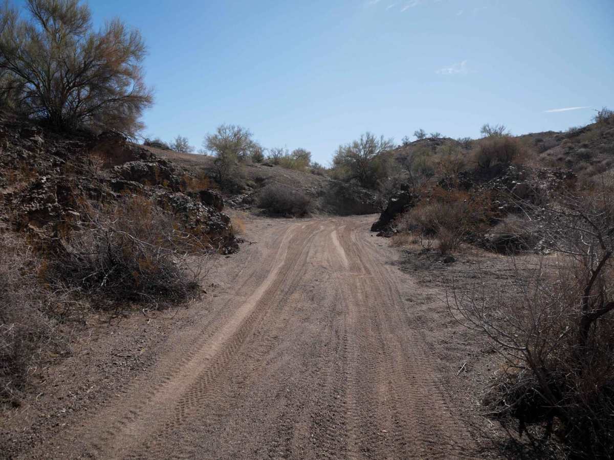 4385 ATV photo 6