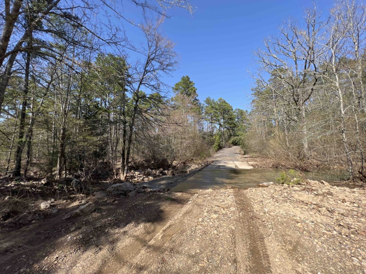 Mill Mountain 925 photo 5