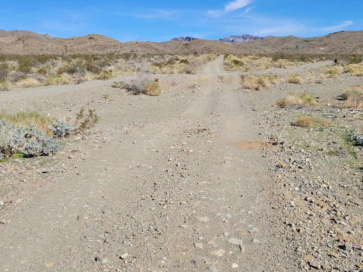 Miner's Traverse photo 4