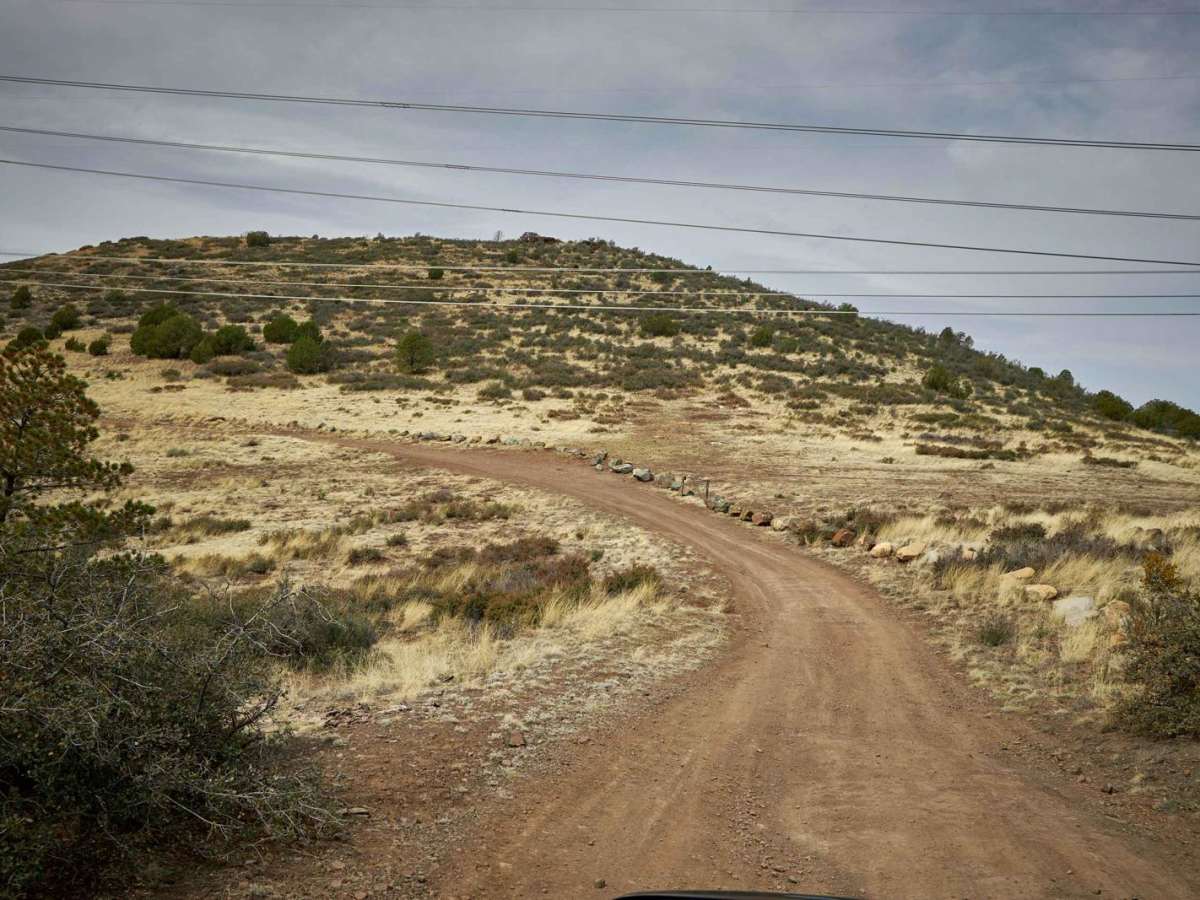 Texas Gulch photo 4