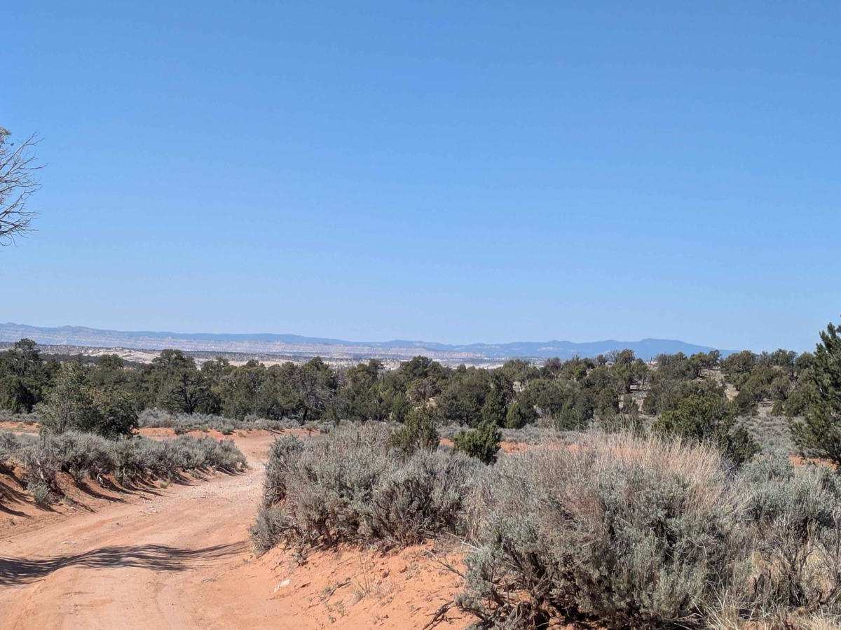 McGath Point Overlook 31431 photo 2