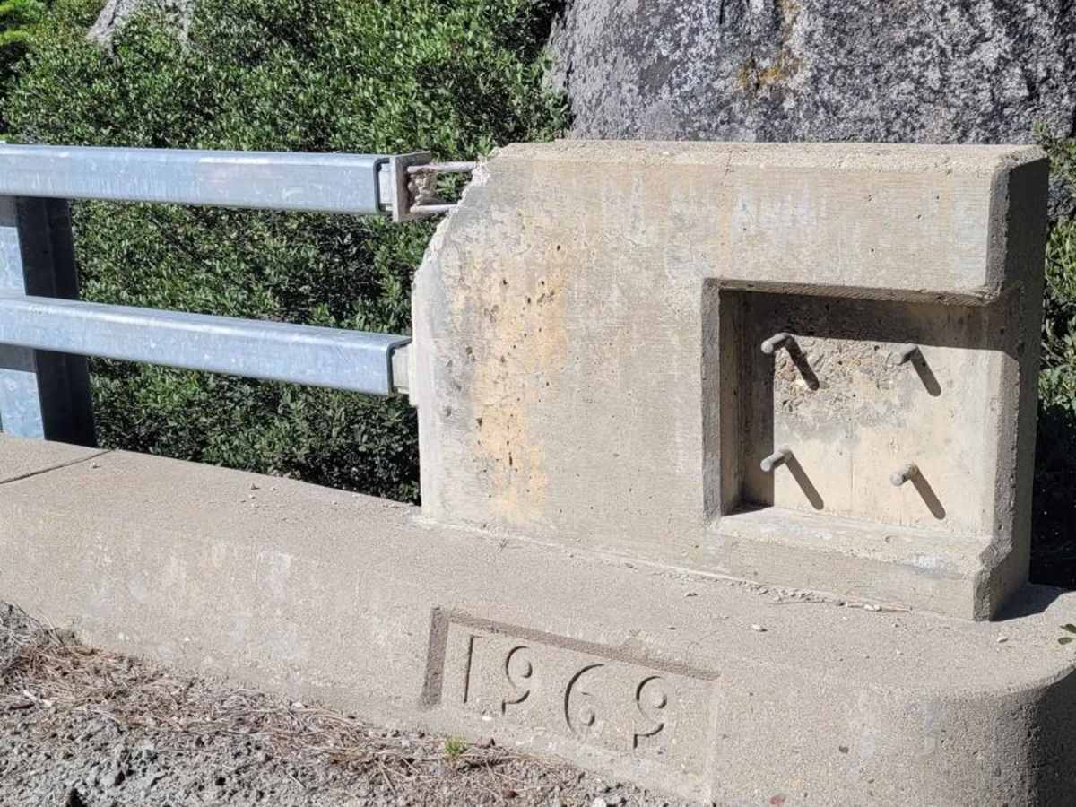 Tanglefoot Canyon photo 4