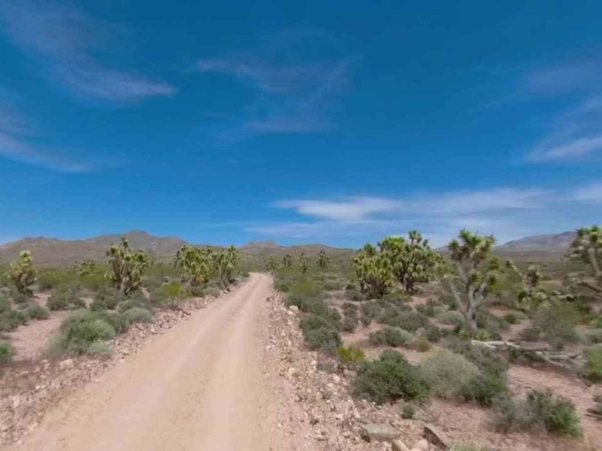 Water Trough Road-BLM30084 photo 2