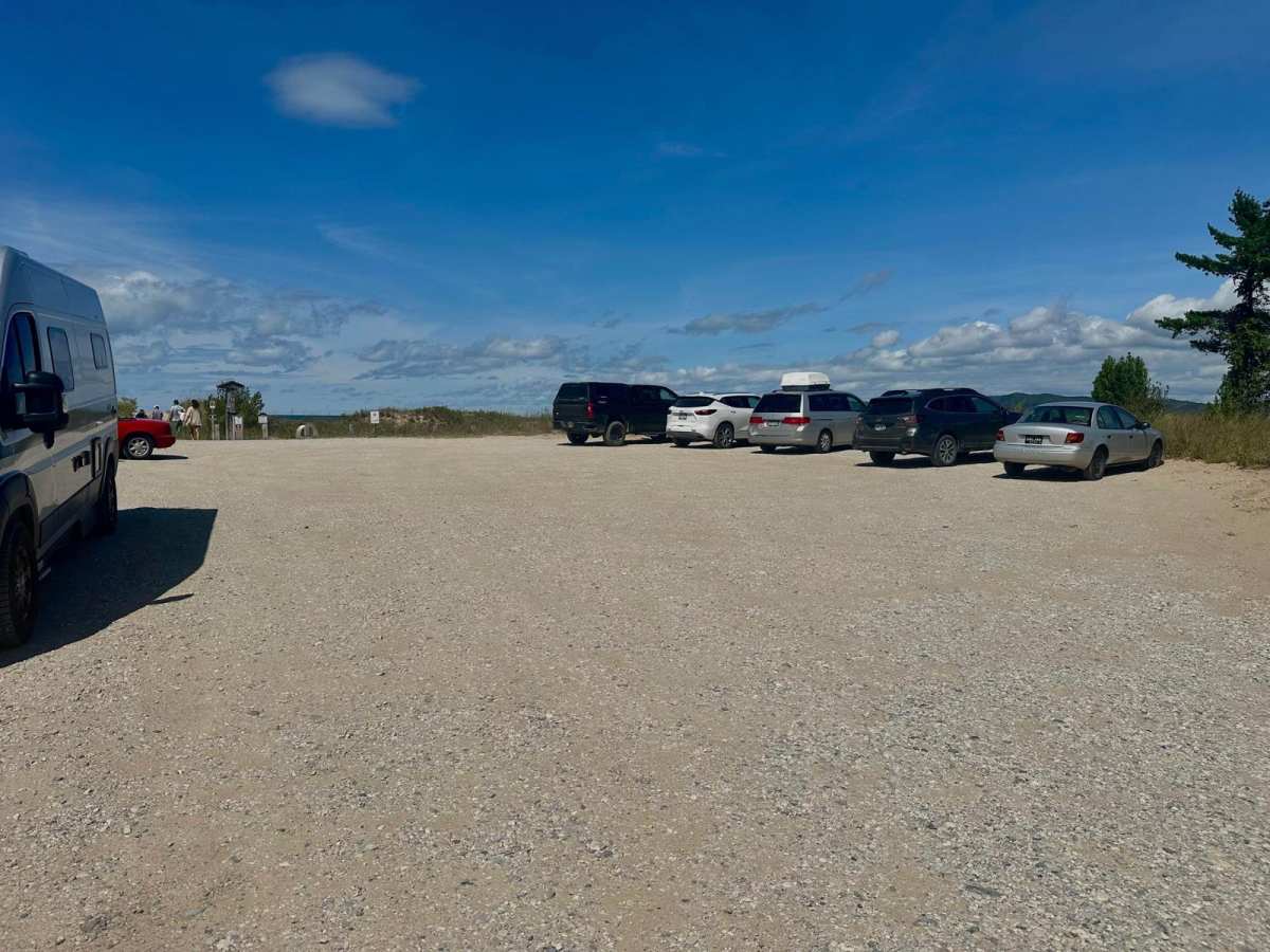 Peterson Road photo 4