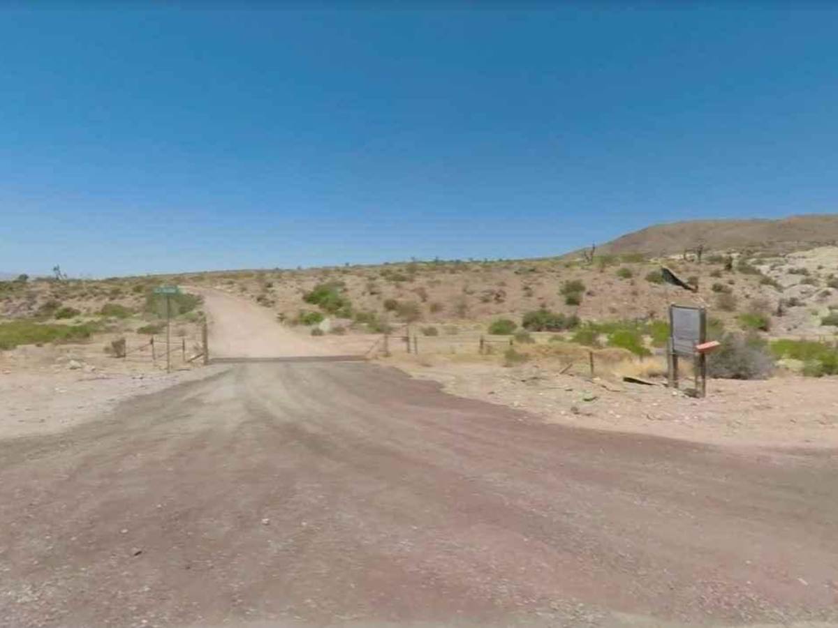 Lytle Ranch Road East photo 3