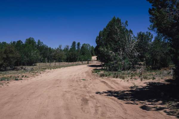 Hitt Home Access