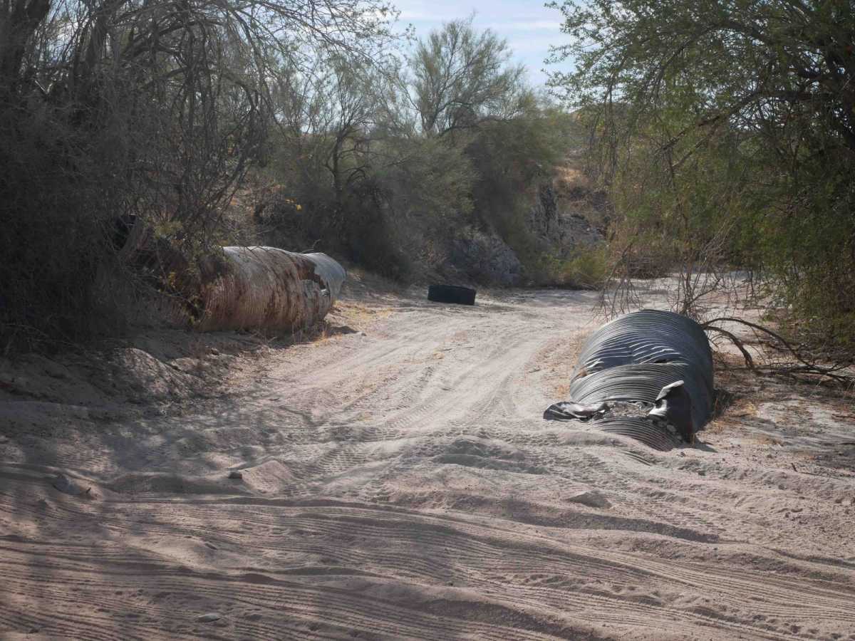 BH1072 ATV photo 3