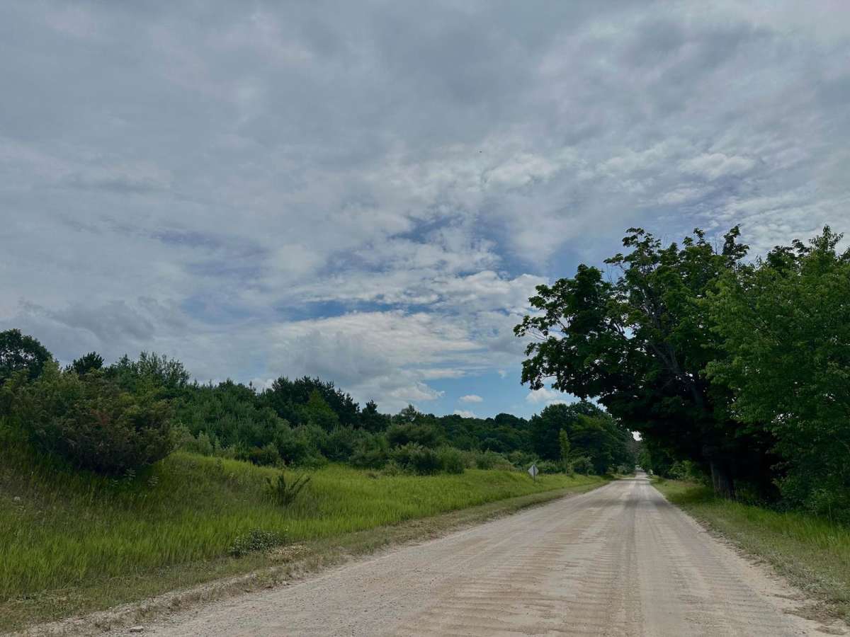 South Thoreson Road photo 4