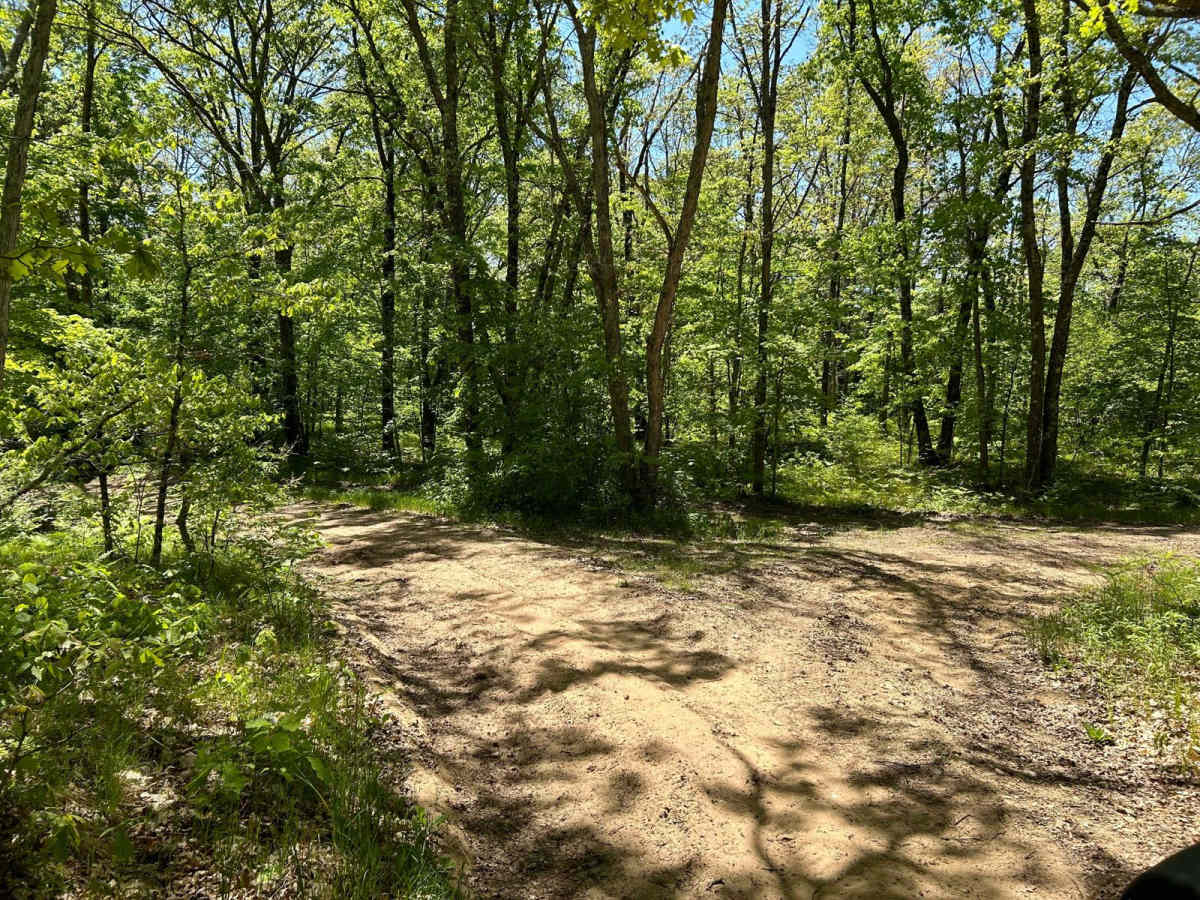 Podunk River Access photo 3