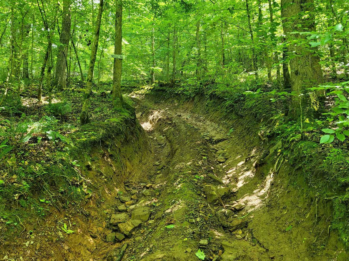 Hard Access photo 6