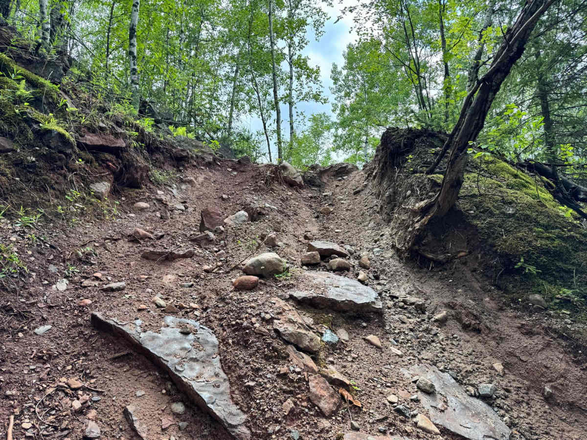 Swass Hill photo 6