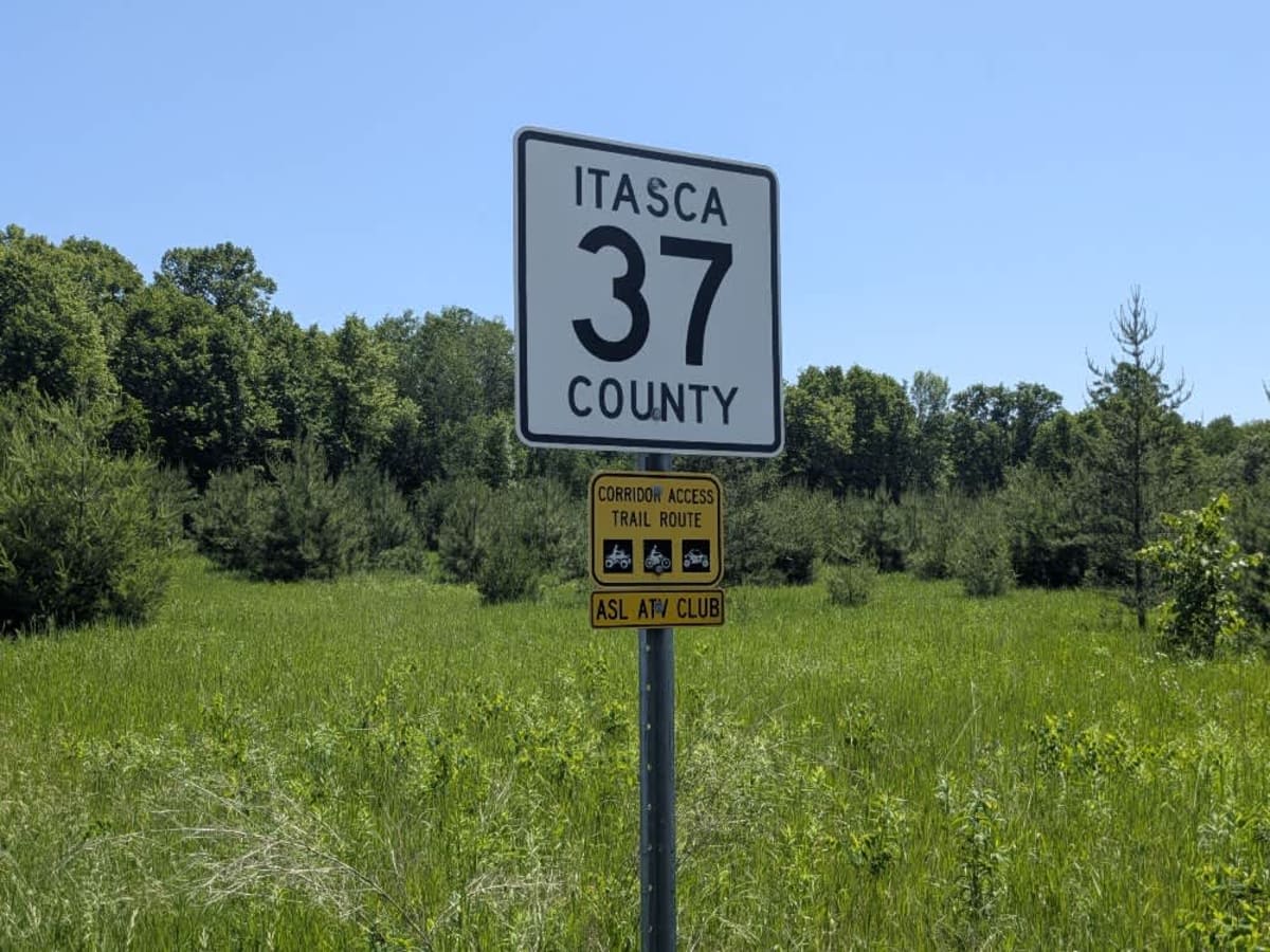 County Road 37 photo 4
