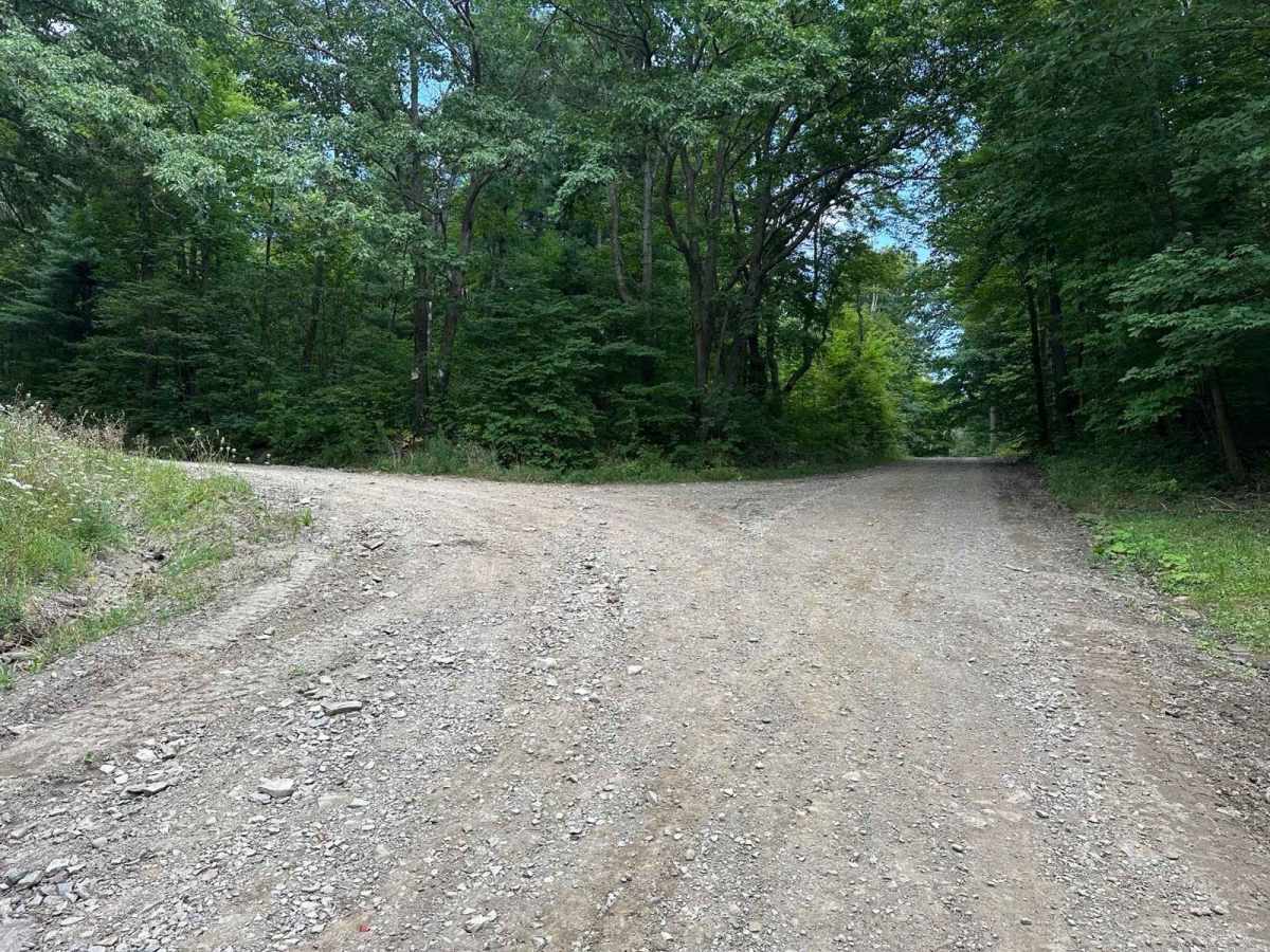 Burke Hill Road photo 4