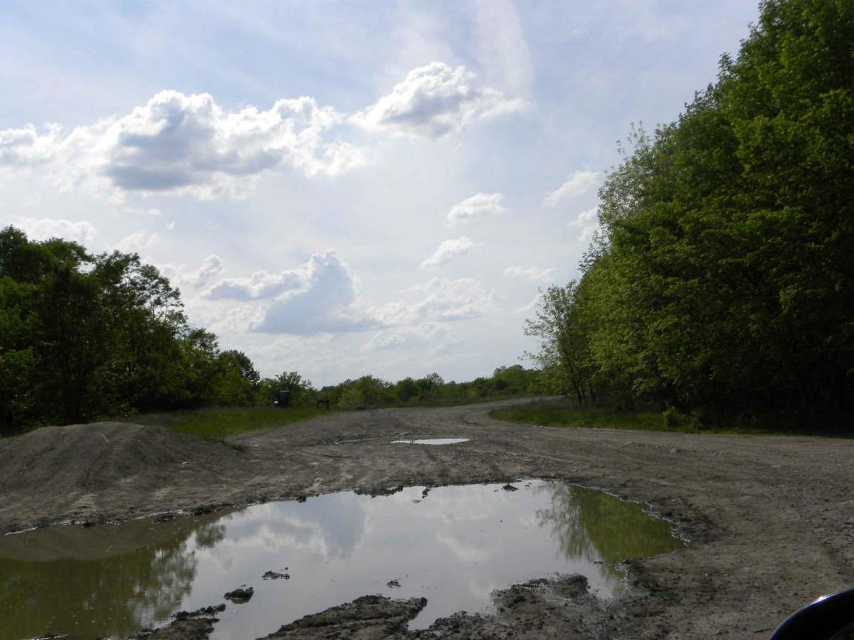 Trail 2 photo 6