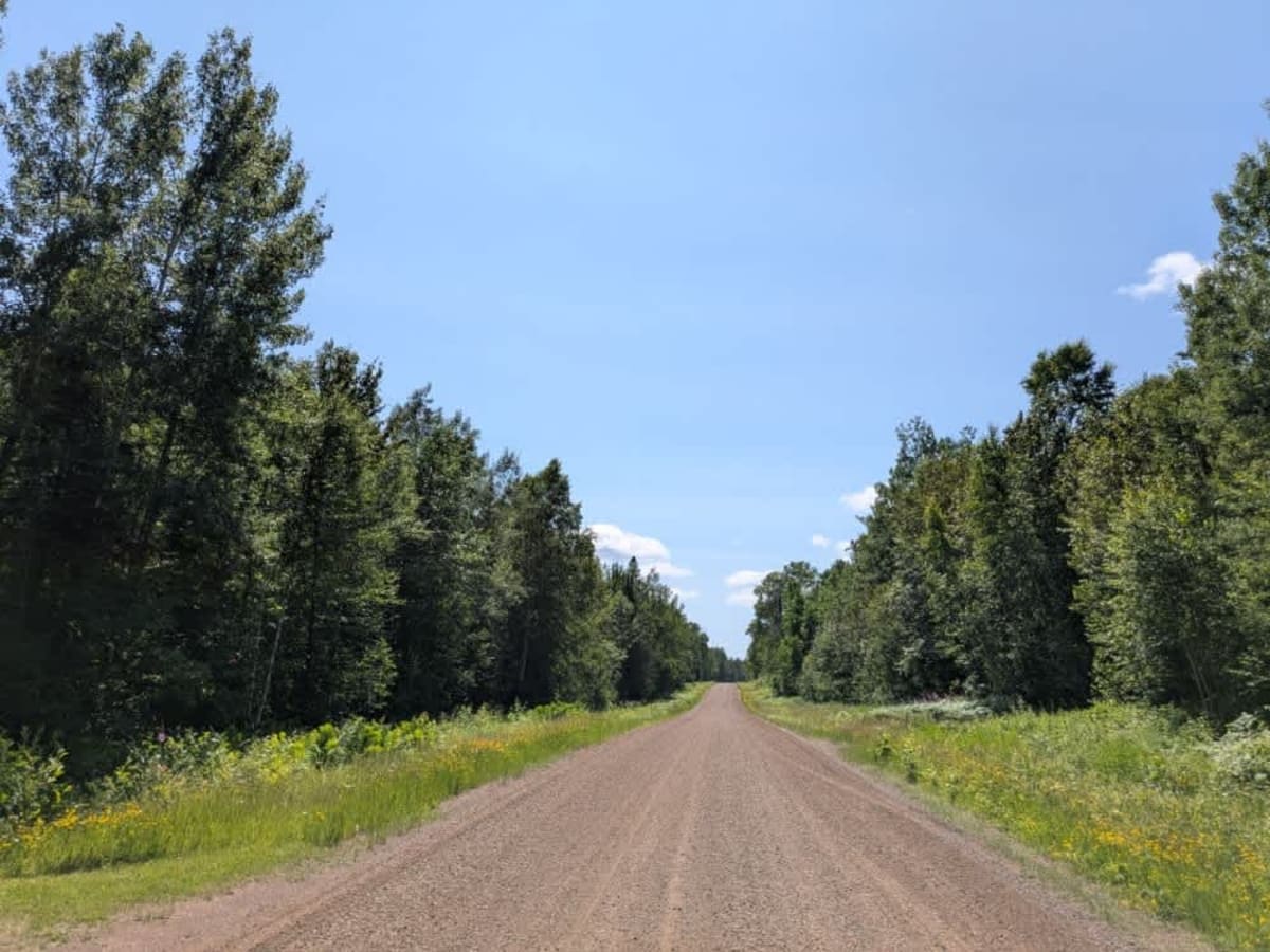 Brimson Road photo 2