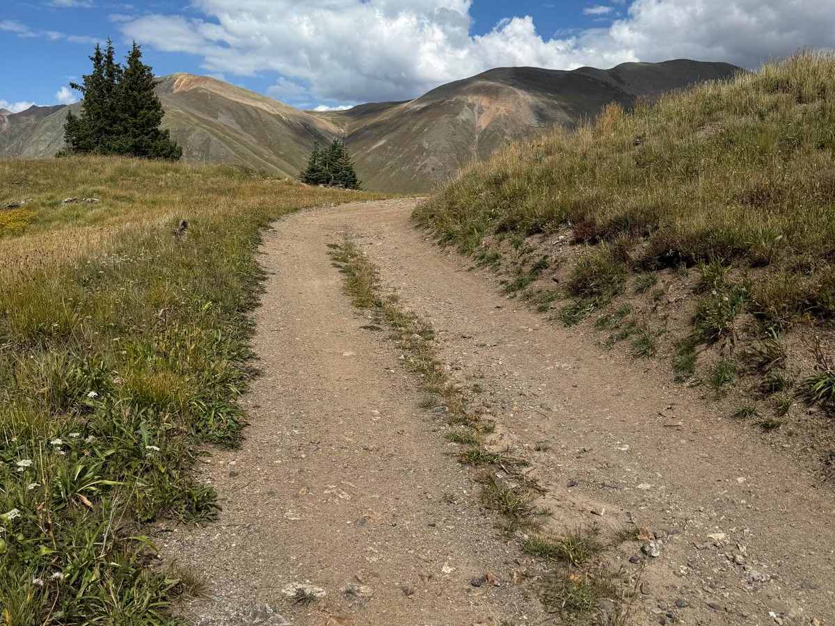Levis Scenic Loop photo 3