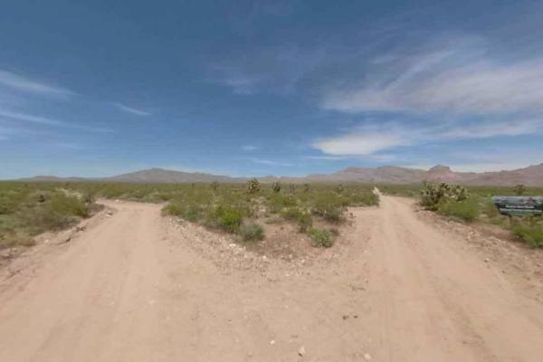Waterline Road-BLM30095