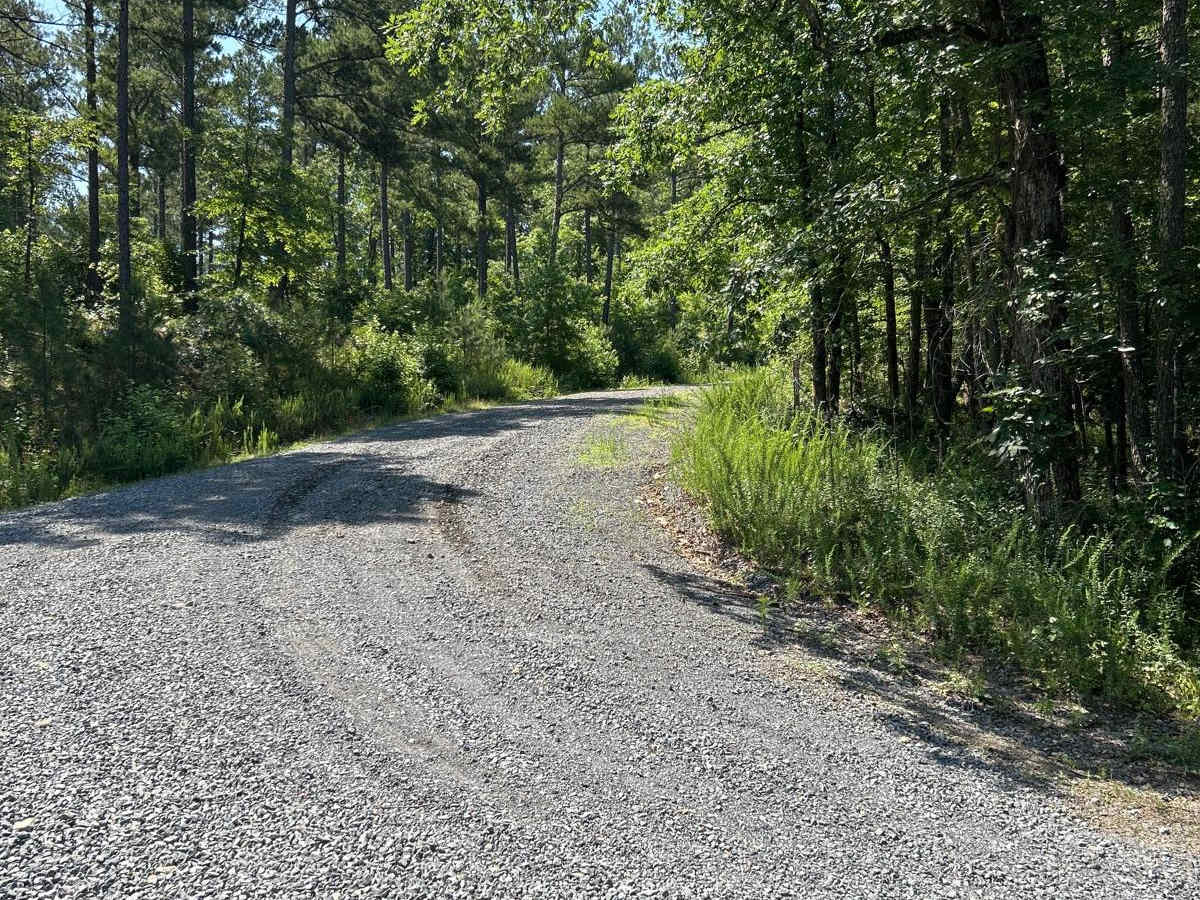 Union Valley Road photo 5