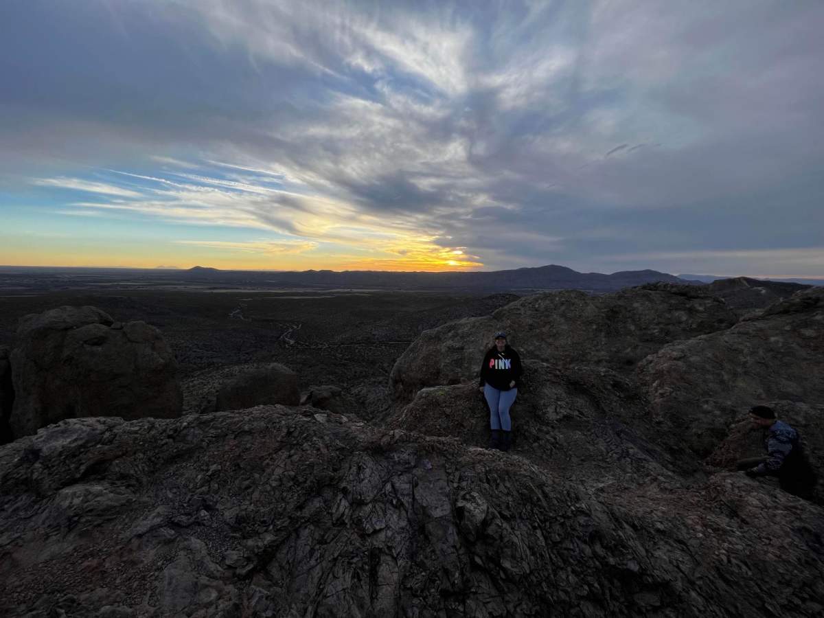 Big Rock View photo 5