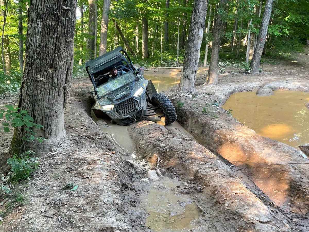 Mud Holler photo 3