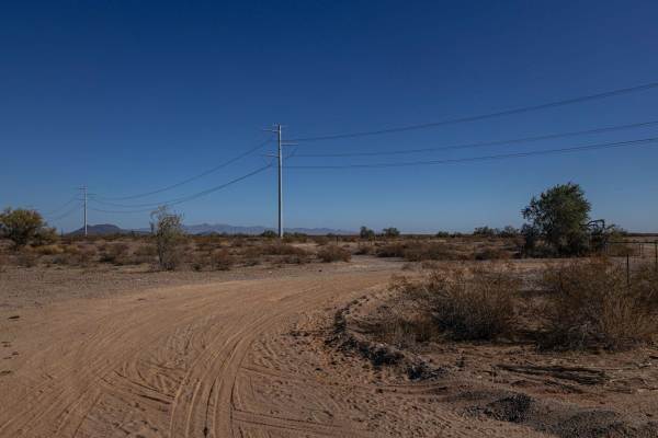 24032 Trail