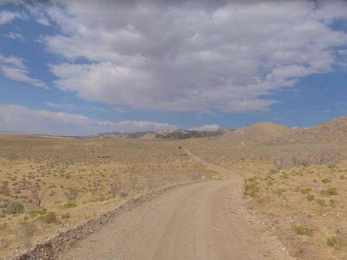 Hot Spring Road-Beaver County 40 photo 3