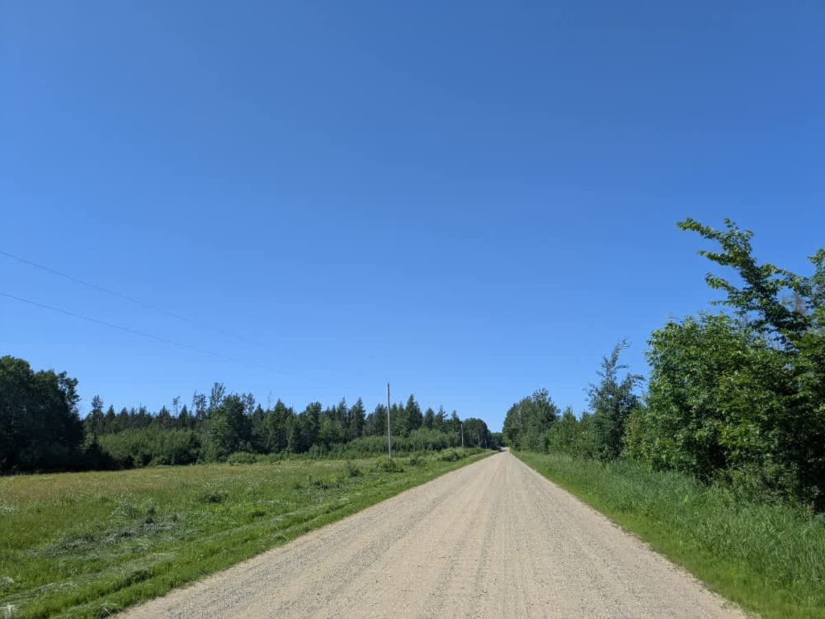 FS 2886 photo 5