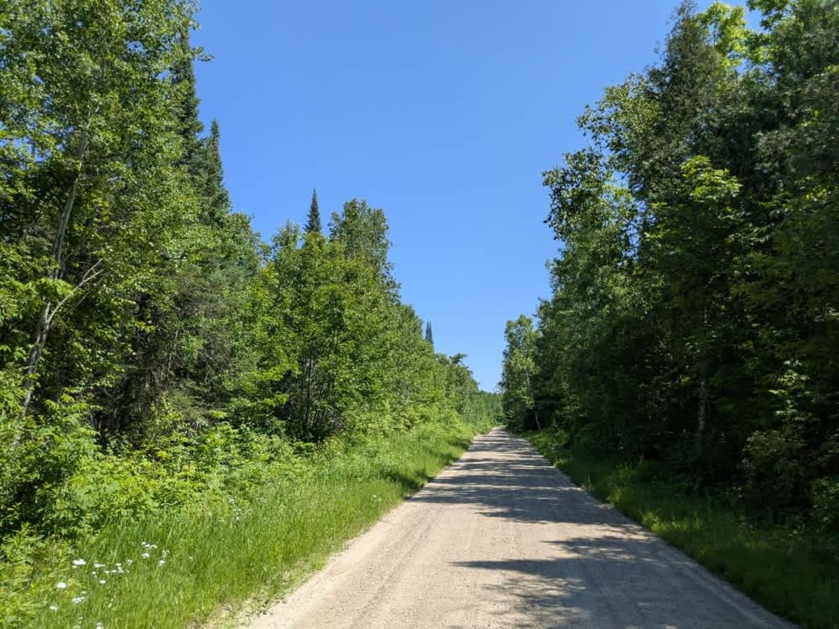 County Road 128 photo 5