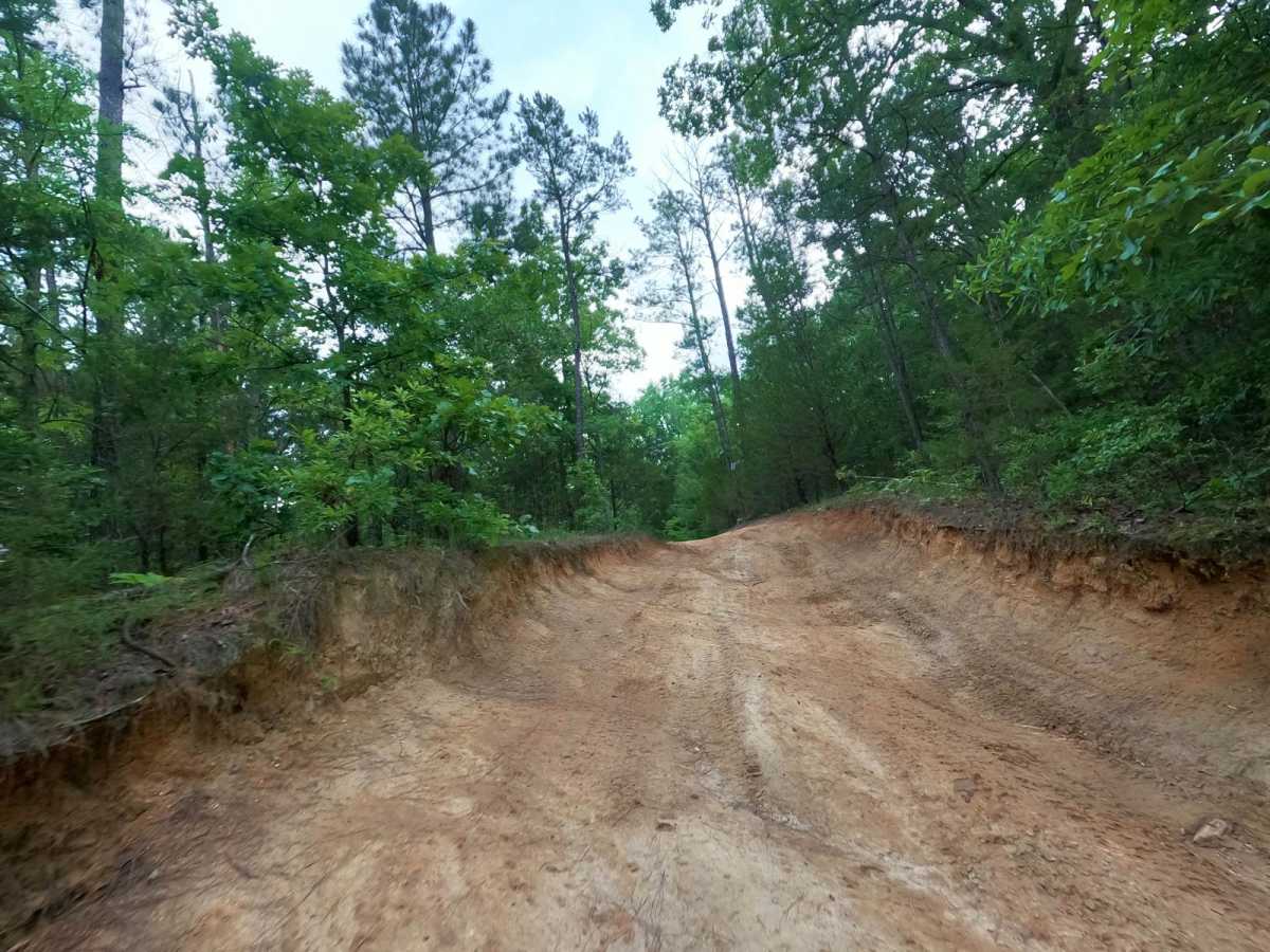 Trail 14 photo 5